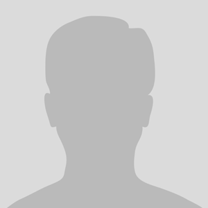 GEOFF RUSSEL